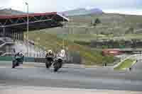cadwell-no-limits-trackday;cadwell-park;cadwell-park-photographs;cadwell-trackday-photographs;enduro-digital-images;event-digital-images;eventdigitalimages;navarra;no-limits-trackdays;peter-wileman-photography;racing-digital-images;trackday-digital-images;trackday-photos